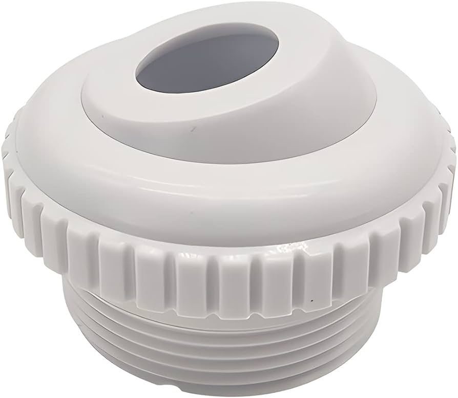 Hayward SP1419D Return Eyeball 3/4"